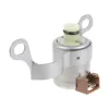 Transtar Solenoid 28423A